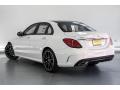 2019 C 300 Sedan #2