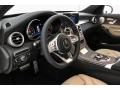 2019 C 300 Sedan #4
