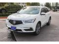2019 MDX  #3
