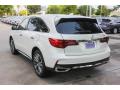 2019 MDX  #5