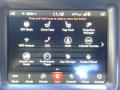 Controls of 2019 Dodge Challenger R/T Scat Pack #24