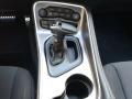  2019 Challenger 8 Speed Automatic Shifter #29