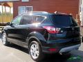 2018 Escape SEL 4WD #3 2018 Escape SEL 4WD #3