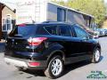 2018 Escape SEL 4WD #5 2018 Escape SEL 4WD #5