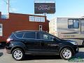 2018 Escape SEL 4WD #6 2018 Escape SEL 4WD #6
