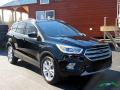 2018 Escape SEL 4WD #7 2018 Escape SEL 4WD #7