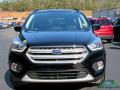 2018 Escape SEL 4WD #8 2018 Escape SEL 4WD #8