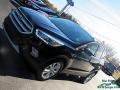2018 Escape SEL 4WD #31 2018 Escape SEL 4WD #31