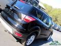 2018 Escape SEL 4WD #33 2018 Escape SEL 4WD #33