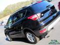 2018 Escape SEL 4WD #34 2018 Escape SEL 4WD #34