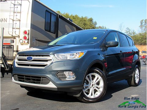 Baltic Sea Green Ford Escape SE 4WD. Click to enlarge. Baltic Sea Green Ford Escape SE 4WD. Click to enlarge.