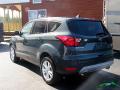 2019 Escape SE 4WD #3 2019 Escape SE 4WD #3