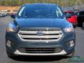 2019 Escape SE 4WD #4 2019 Escape SE 4WD #4