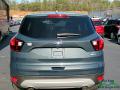 2019 Escape SE 4WD #5 2019 Escape SE 4WD #5