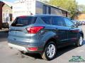 2019 Escape SE 4WD #6 2019 Escape SE 4WD #6