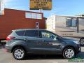 2019 Escape SE 4WD #7 2019 Escape SE 4WD #7