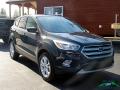 2019 Escape SE 4WD #8 2019 Escape SE 4WD #8