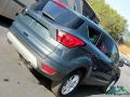 2019 Escape SE 4WD #31 2019 Escape SE 4WD #31