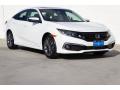 2019 Civic EX Sedan #1 2019 Civic EX Sedan #1