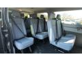 Rear Seat of 2019 Ford Transit Passenger Wagon XL 150 LR #20