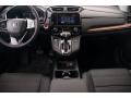 2019 CR-V Touring #12 2019 CR-V Touring #12