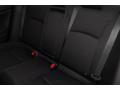 2019 Civic EX Sedan #27 2019 Civic EX Sedan #27