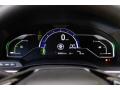  2019 Honda Clarity Plug In Hybrid Gauges #20