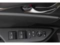 Controls of 2019 Honda Civic Sport Hatchback #24