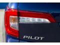2019 Pilot EX AWD #7