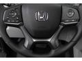  2019 Honda Pilot EX AWD Steering Wheel #20