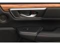 Door Panel of 2019 Honda CR-V EX-L #26