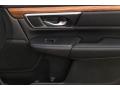 Door Panel of 2019 Honda CR-V EX-L #27
