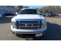 2012 F150 XLT SuperCrew 4x4 #2