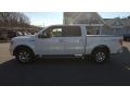2012 F150 XLT SuperCrew 4x4 #4