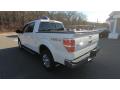 2012 F150 XLT SuperCrew 4x4 #5