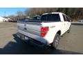 2012 F150 XLT SuperCrew 4x4 #7