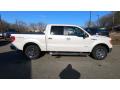 2012 F150 XLT SuperCrew 4x4 #8