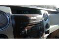 2012 F150 XLT SuperCrew 4x4 #15