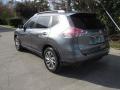 2015 Rogue SL #2 2015 Rogue SL #2
