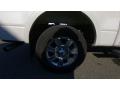 2012 F150 XLT SuperCrew 4x4 #23