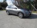 2015 Rogue SL #6 2015 Rogue SL #6