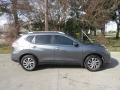 2015 Rogue SL #7 2015 Rogue SL #7