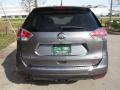 2015 Rogue SL #10 2015 Rogue SL #10