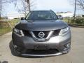 2015 Rogue SL #11 2015 Rogue SL #11
