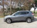 2015 Rogue SL #13 2015 Rogue SL #13