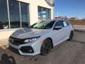 2019 Civic EX Hatchback #3 2019 Civic EX Hatchback #3