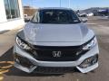 2019 Civic EX Hatchback #4 2019 Civic EX Hatchback #4
