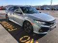 2019 Civic EX Hatchback #5 2019 Civic EX Hatchback #5