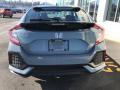 2019 Civic EX Hatchback #7 2019 Civic EX Hatchback #7
