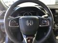 2019 Civic EX Hatchback #15 2019 Civic EX Hatchback #15